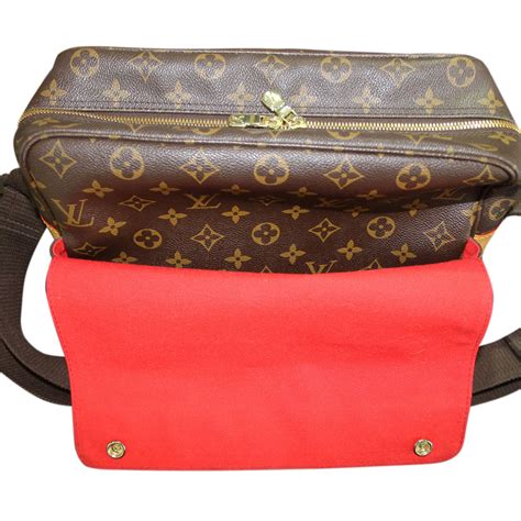 louis vuitton mens bags china|Louis Vuitton China factory.